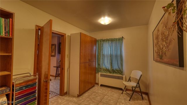 227 S 5th Street, Byesville, OH 43723