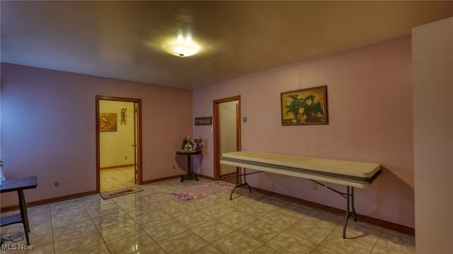 227 S 5th Street, Byesville, OH 43723