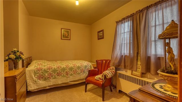 227 S 5th Street, Byesville, OH 43723