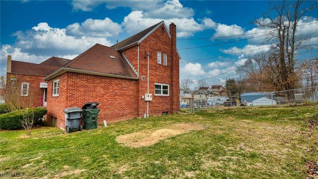 227 S 5th Street, Byesville, OH 43723