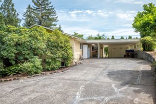 2102 Burcham Street, Kelso, WA 98626