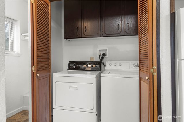 5428 S Cedar St, Tacoma, WA 98409