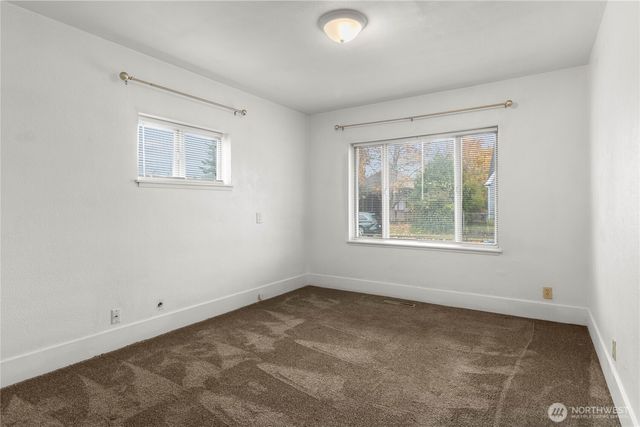 5428 S Cedar St, Tacoma, WA 98409