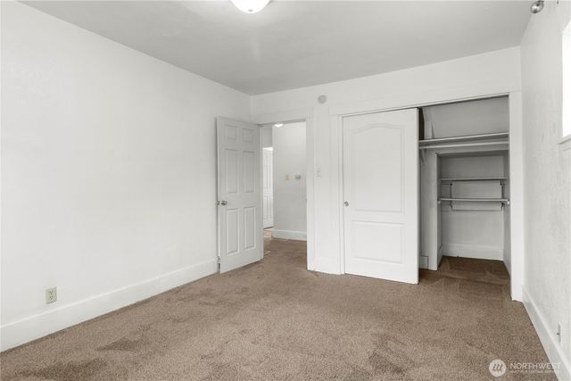 5428 S Cedar St, Tacoma, WA 98409