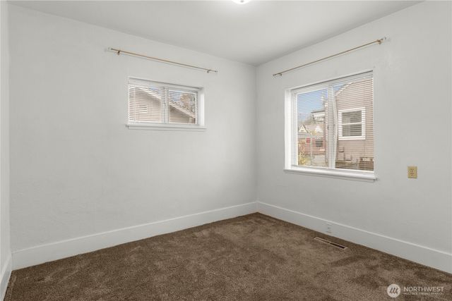 5428 S Cedar St, Tacoma, WA 98409