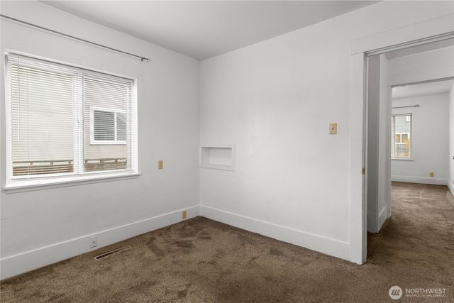5428 S Cedar St, Tacoma, WA 98409