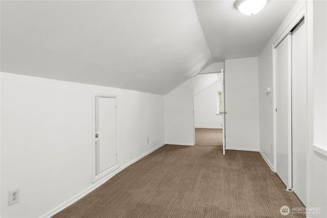 5428 S Cedar St, Tacoma, WA 98409