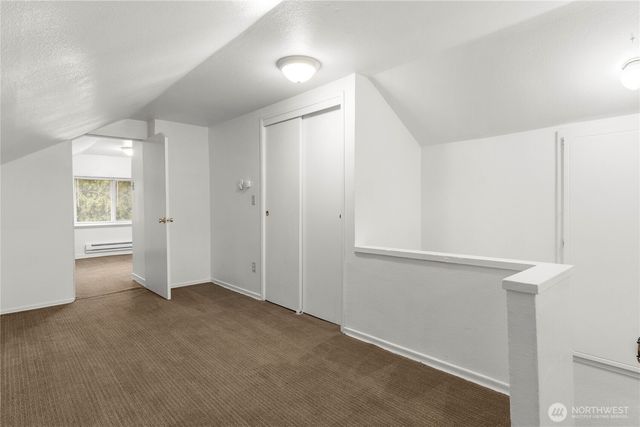 5428 S Cedar St, Tacoma, WA 98409