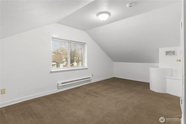 5428 S Cedar St, Tacoma, WA 98409