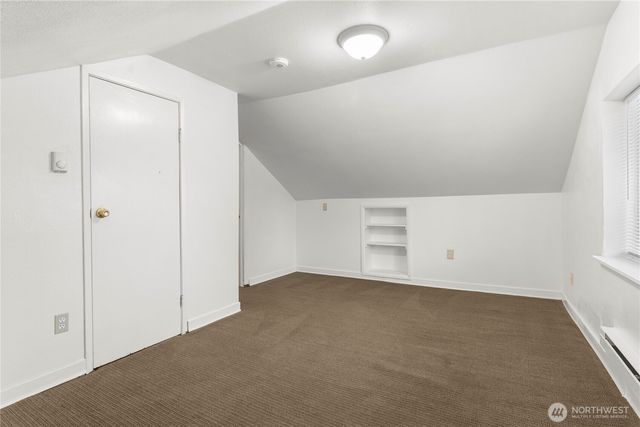 5428 S Cedar St, Tacoma, WA 98409