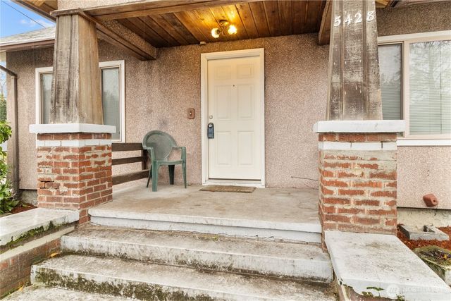 5428 S Cedar St, Tacoma, WA 98409