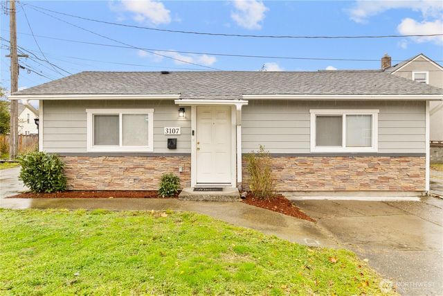 5428 S Cedar St, Tacoma, WA 98409