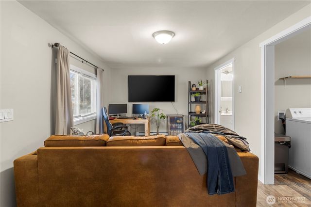 5428 S Cedar St, Tacoma, WA 98409
