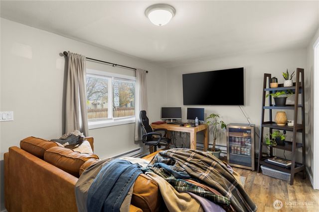 5428 S Cedar St, Tacoma, WA 98409