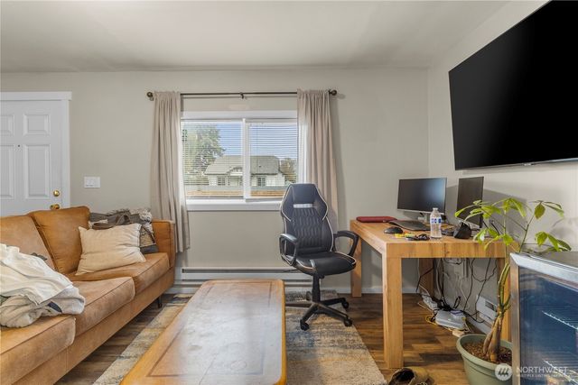 5428 S Cedar St, Tacoma, WA 98409