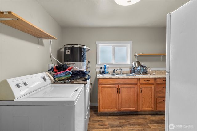 5428 S Cedar St, Tacoma, WA 98409