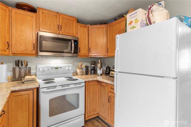 5428 S Cedar St, Tacoma, WA 98409