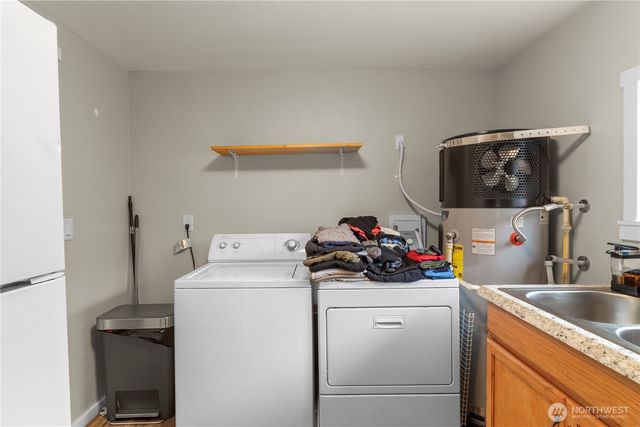 5428 S Cedar St, Tacoma, WA 98409