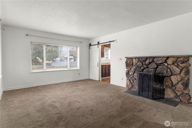 5428 S Cedar St, Tacoma, WA 98409