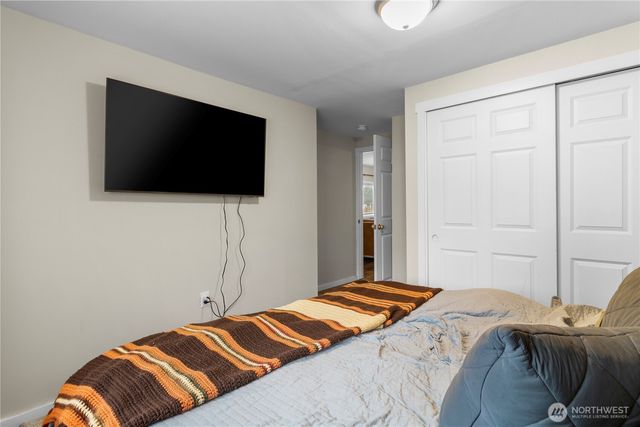 5428 S Cedar St, Tacoma, WA 98409