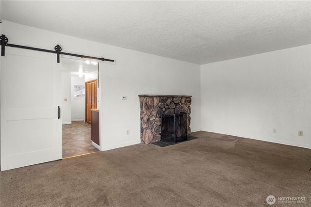 5428 S Cedar St, Tacoma, WA 98409