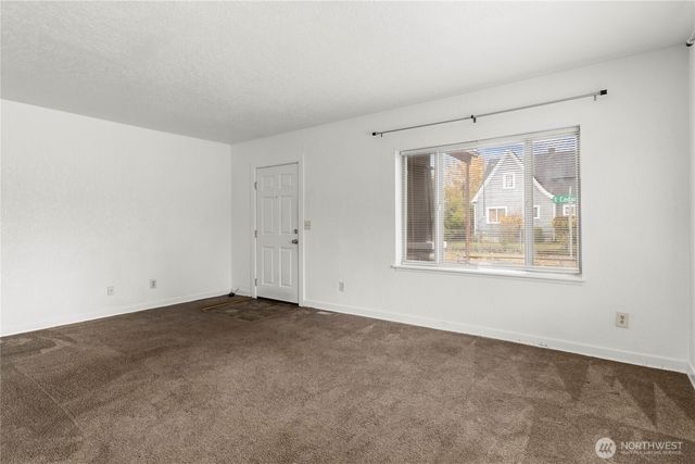 5428 S Cedar St, Tacoma, WA 98409