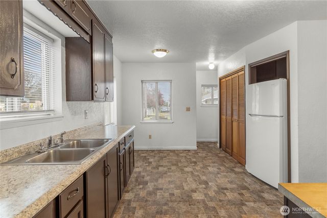 5428 S Cedar St, Tacoma, WA 98409
