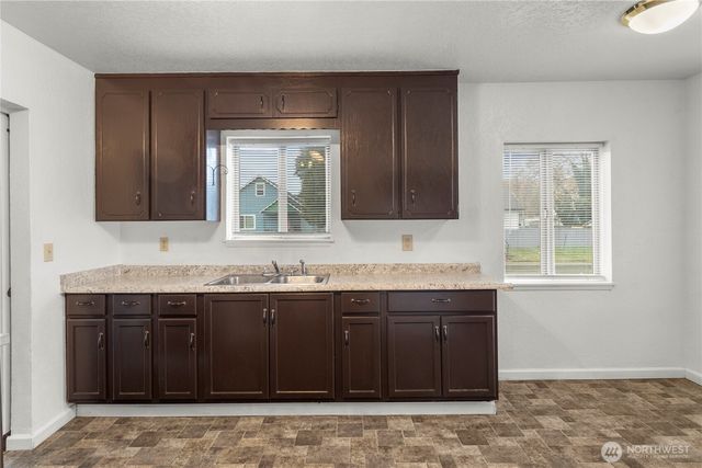 5428 S Cedar St, Tacoma, WA 98409