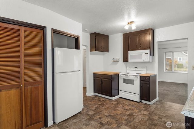 5428 S Cedar St, Tacoma, WA 98409