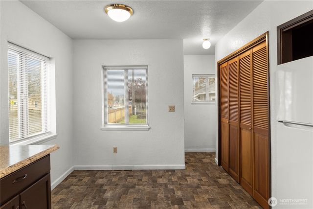 5428 S Cedar St, Tacoma, WA 98409