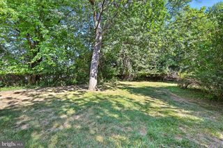 6705 CHIPPEWA DR, Baltimore, MD 21209