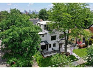 2352 N Irving St, Denver, CO 80211