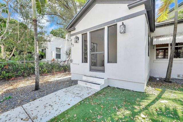 52 NW 47 0, Miami, FL 33127