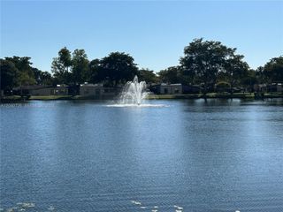 100 Berkley Road 210, Hollywood, FL 33024