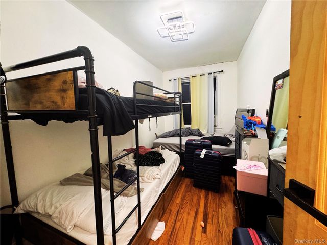 4621 Matilda Avenue, Bronx, NY 10470