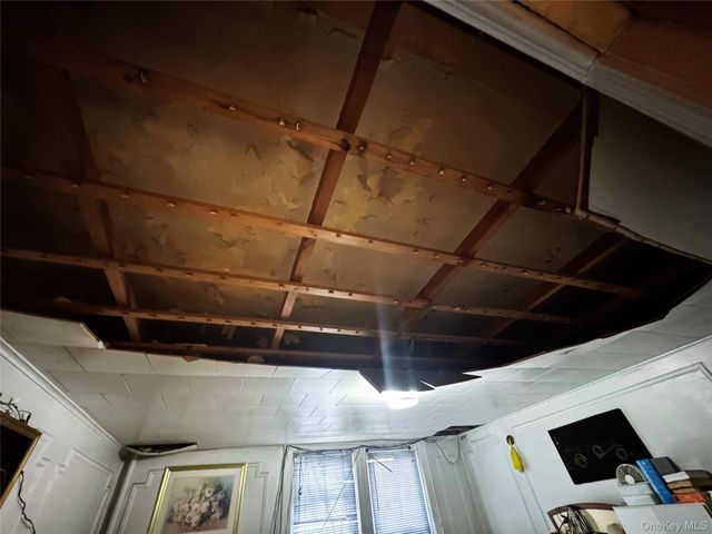 4621 Matilda Avenue, Bronx, NY 10470