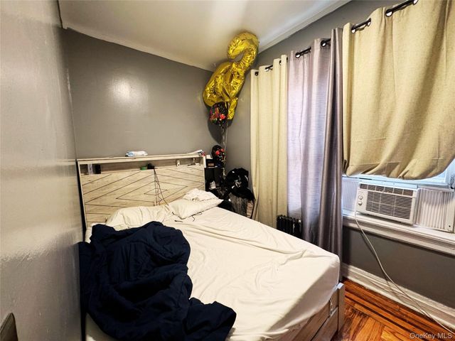 4621 Matilda Avenue, Bronx, NY 10470