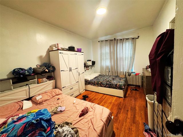 4621 Matilda Avenue, Bronx, NY 10470