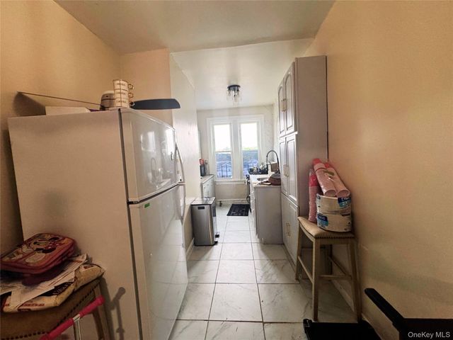 4621 Matilda Avenue, Bronx, NY 10470