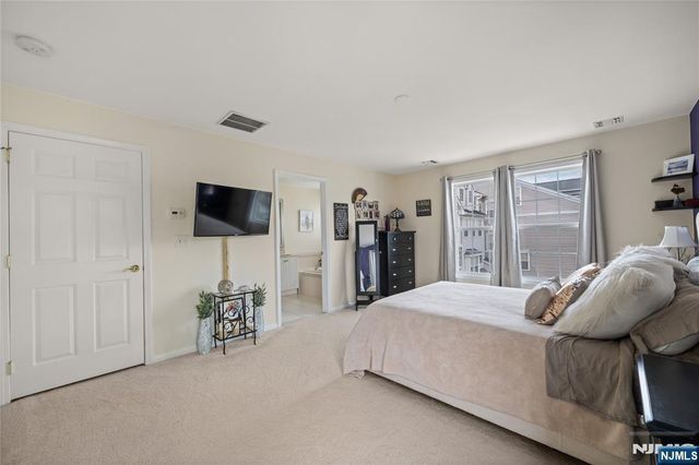 177 Winchester Court 262, Clifton, NJ 07013