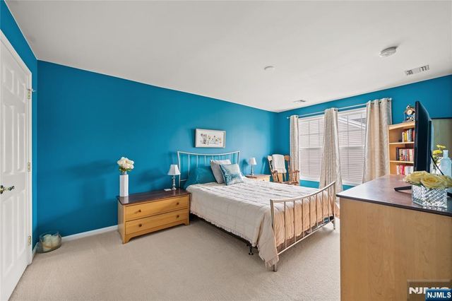 177 Winchester Court 262, Clifton, NJ 07013