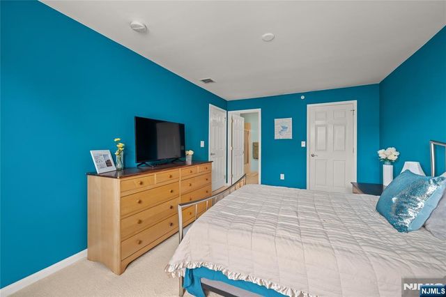 177 Winchester Court 262, Clifton, NJ 07013
