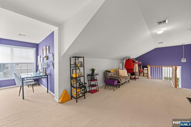 177 Winchester Court 262, Clifton, NJ 07013