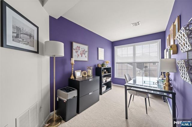 177 Winchester Court 262, Clifton, NJ 07013