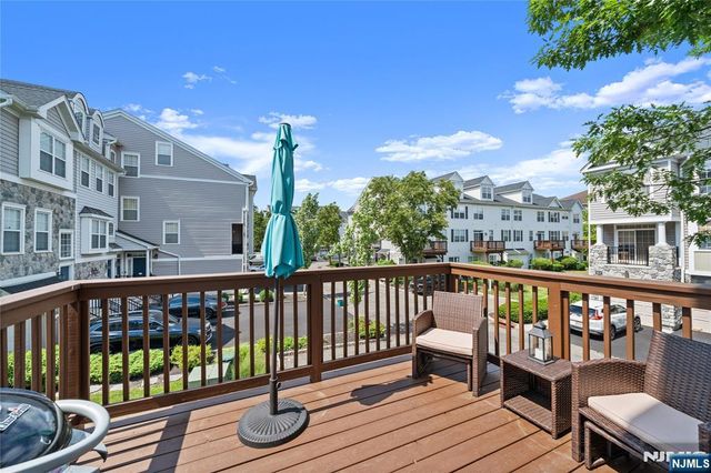 177 Winchester Court 262, Clifton, NJ 07013