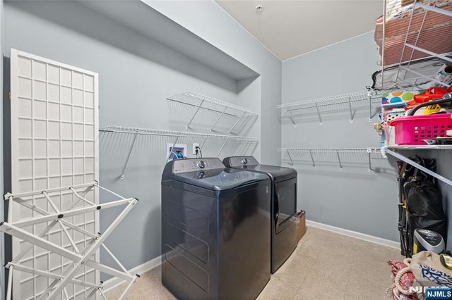 177 Winchester Court 262, Clifton, NJ 07013