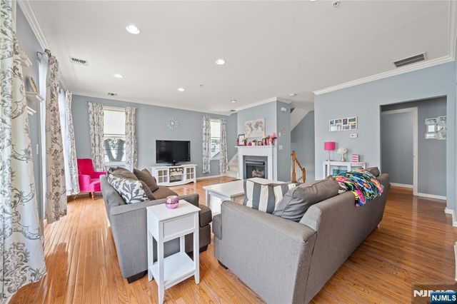 177 Winchester Court 262, Clifton, NJ 07013