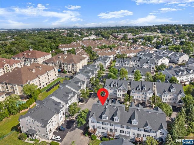 177 Winchester Court 262, Clifton, NJ 07013