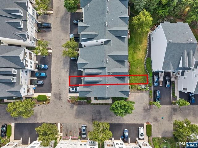177 Winchester Court 262, Clifton, NJ 07013