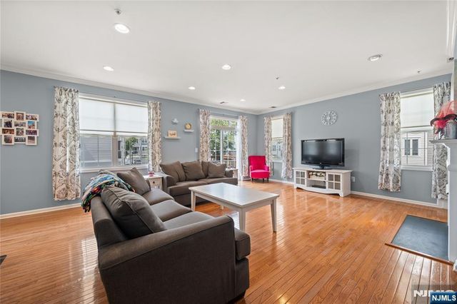 177 Winchester Court 262, Clifton, NJ 07013